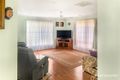 Property photo of 24 Scarborough Drive Narre Warren South VIC 3805
