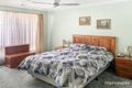 Property photo of 24 Scarborough Drive Narre Warren South VIC 3805