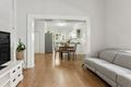 Property photo of 53 Railway Terrace Crystal Brook SA 5523