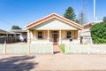 Property photo of 53 Railway Terrace Crystal Brook SA 5523