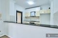 Property photo of 8/68-72 Woniora Road Hurstville NSW 2220