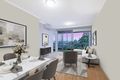 Property photo of 302/50 Connor Street Kangaroo Point QLD 4169