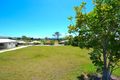 Property photo of 25 Hedley Drive Woolmar QLD 4515