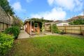 Property photo of 1535 Malvern Road Glen Iris VIC 3146