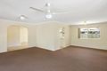 Property photo of 10 Bluebell Street Currimundi QLD 4551