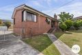 Property photo of 2 Adelphi Road Claremont TAS 7011