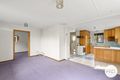 Property photo of 2 Adelphi Road Claremont TAS 7011