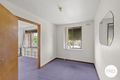 Property photo of 2 Adelphi Road Claremont TAS 7011
