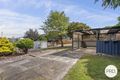 Property photo of 2 Adelphi Road Claremont TAS 7011
