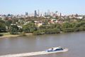 Property photo of 35/72 Sandford Street St Lucia QLD 4067
