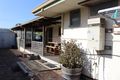 Property photo of 66 Brazier Street Denmark WA 6333