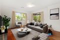 Property photo of 57 Devona Street Aspley QLD 4034
