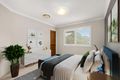 Property photo of 57 Devona Street Aspley QLD 4034