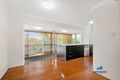 Property photo of 57 Devona Street Aspley QLD 4034