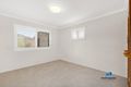 Property photo of 57 Devona Street Aspley QLD 4034