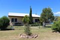 Property photo of 4 Besley Street Ashford NSW 2361