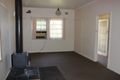 Property photo of 4 Besley Street Ashford NSW 2361