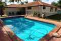 Property photo of 10 Blaxland Avenue Paradise Point QLD 4216