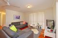 Property photo of 1/35 Fisher Avenue Southport QLD 4215