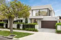 Property photo of 159A Deakin Street Essendon VIC 3040