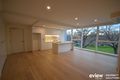 Property photo of M1212/188 Macaulay Road North Melbourne VIC 3051