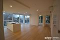 Property photo of M1212/188 Macaulay Road North Melbourne VIC 3051
