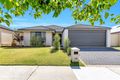 Property photo of 10 Daimler Drive Tapping WA 6065