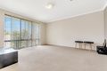 Property photo of 10 Daimler Drive Tapping WA 6065