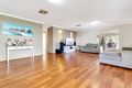 Property photo of 10 Daimler Drive Tapping WA 6065