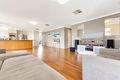 Property photo of 10 Daimler Drive Tapping WA 6065