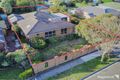 Property photo of 20 Mansfield Street Berwick VIC 3806