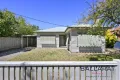Property photo of 129 Park Street East Redan VIC 3350