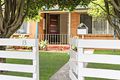 Property photo of 13 Inglenook Crescent Frankston VIC 3199