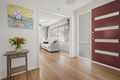 Property photo of 13 Inglenook Crescent Frankston VIC 3199