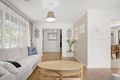 Property photo of 13 Inglenook Crescent Frankston VIC 3199