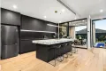 Property photo of 159A Deakin Street Essendon VIC 3040