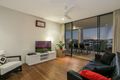Property photo of 22/26 Holland Street Toowong QLD 4066