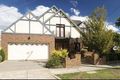 Property photo of 9 Florence Close Reservoir VIC 3073