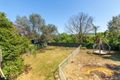 Property photo of 35 Aberdeen Street Muswellbrook NSW 2333