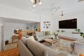 Property photo of 11 Panorama Drive Windsor Gardens SA 5087