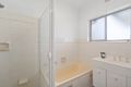 Property photo of 11 Panorama Drive Windsor Gardens SA 5087