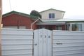 Property photo of 736 Lane Lane Broken Hill NSW 2880