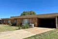 Property photo of 6 Grimison Avenue Griffith NSW 2680