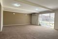Property photo of 6 Grimison Avenue Griffith NSW 2680