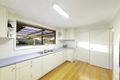 Property photo of 14 Wanaga Place Giralang ACT 2617