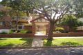 Property photo of 9/64 Cairds Avenue Bankstown NSW 2200
