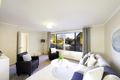 Property photo of 14 Wanaga Place Giralang ACT 2617
