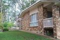 Property photo of 10 Forfar Court Highland Park QLD 4211