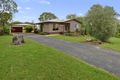 Property photo of 8 Claire-Lee Crescent Kingsthorpe QLD 4400