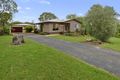 Property photo of 8 Claire-Lee Crescent Kingsthorpe QLD 4400